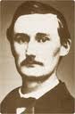 B.F. GOODRICH