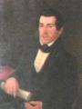 THOMAS DARLING, 1719-1789
