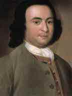 GEORGE MASON