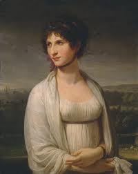 JOSEPHINE BONAPARTE