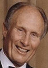 SHEFFIELD PHELPS, CA, 2000
