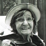 FERNANDE (LEFEBVRE) PLOURDE