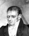 JUDGE CHARLES ROBERT SHERMAN, CA. 1825