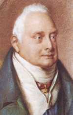 WILLIAM IV, KING OF ENGLAND